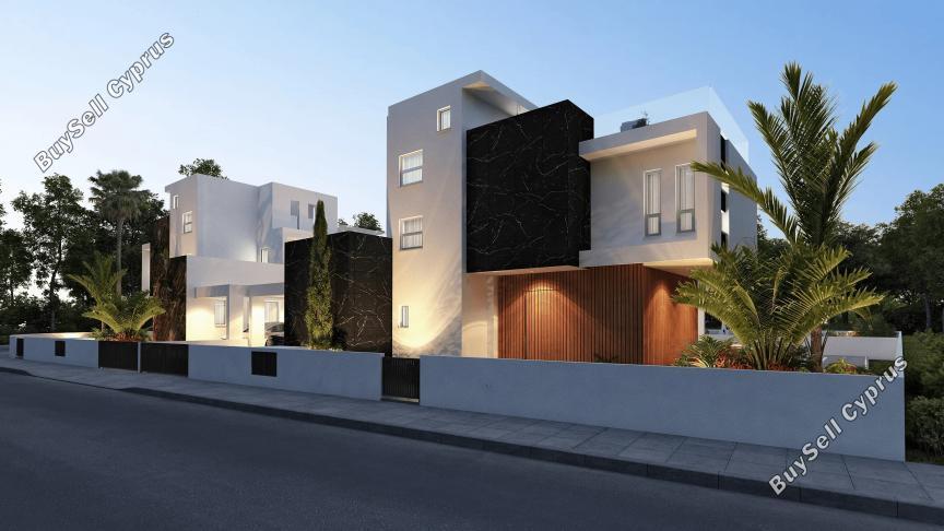 4 bedroom town house for sale dekeleia larnaca 7926253 image 12594628