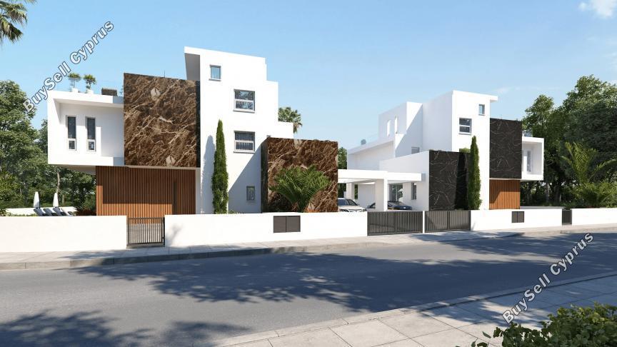 4 bedroom town house for sale dekeleia larnaca 7926253 image 12594630