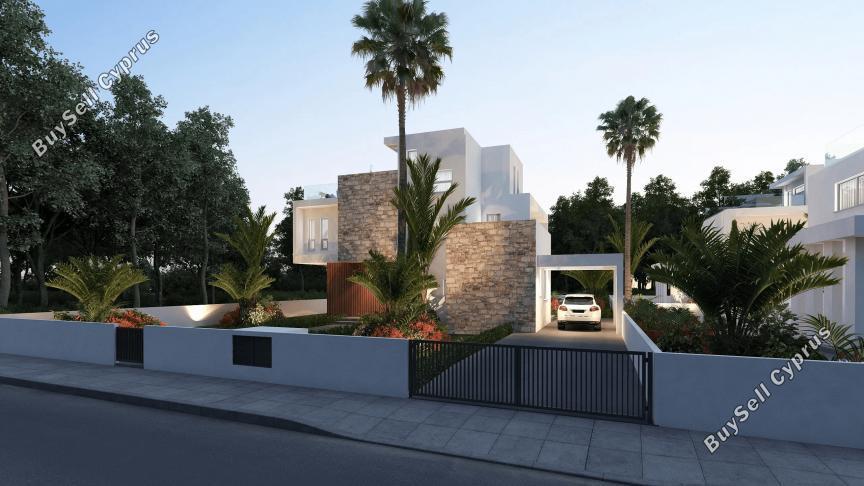 4 bedroom town house for sale dekeleia larnaca 7926253 image 12594631