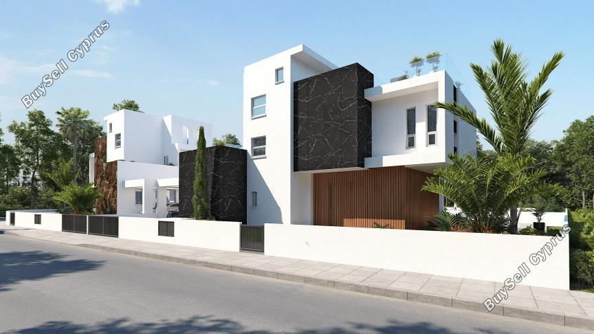 4 bedroom town house for sale dekeleia larnaca 7926253 image 12594633