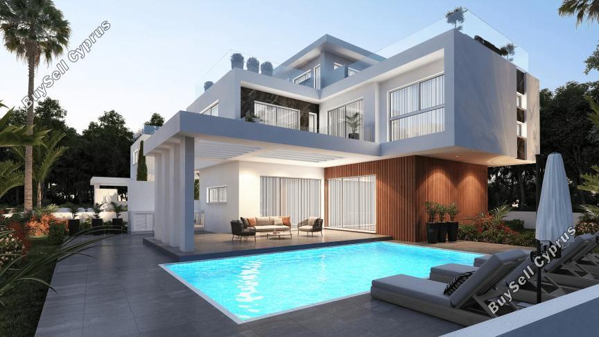 4 bedroom town house for sale dekeleia larnaca 7926253 image 12594635