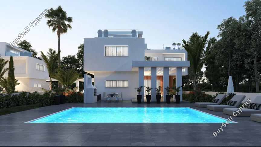 4 bedroom town house for sale dekeleia larnaca 7926253 image 12594636