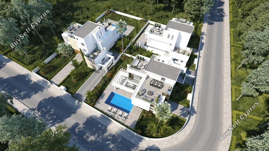 4 bedroom town house for sale dekeleia larnaca 7926253 image 12594639