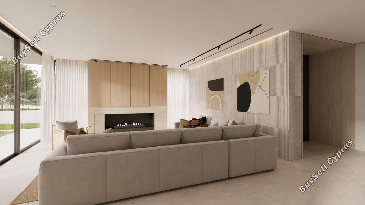 5 bedroom detached house for rent linopetra limassol 8844253 image 17267322