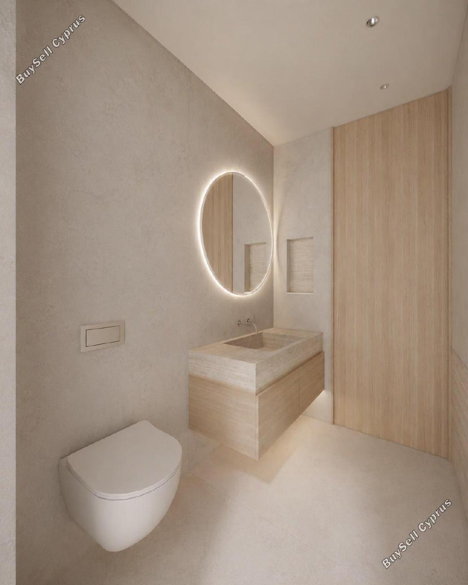 5 bedroom detached house for rent linopetra limassol 8844253 image 17267324