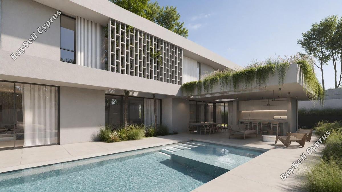 5 bedroom detached house for rent linopetra limassol 8844253 image 17267332