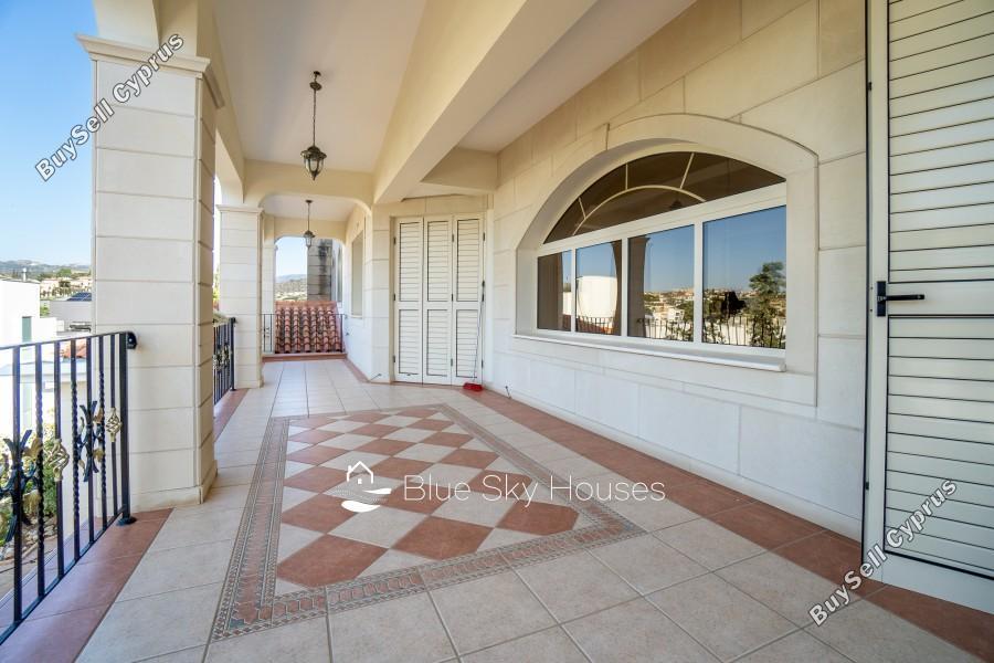 7 bedroom detached house for sale kalogiroi limassol 8317253 image 17005917