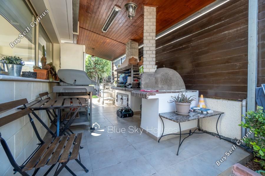 7 bedroom detached house for sale kalogiroi limassol 8317253 image 17005920