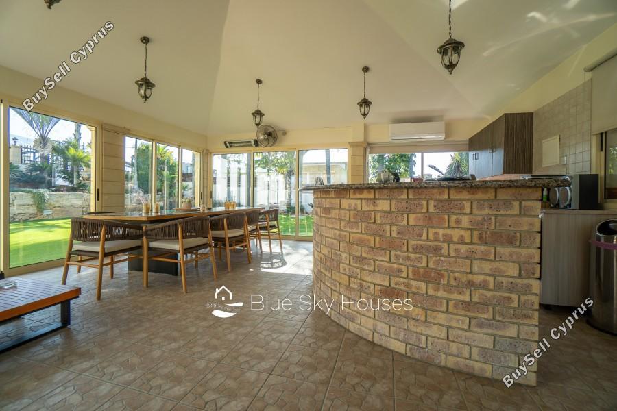 7 bedroom detached house for sale kalogiroi limassol 8317253 image 17005921