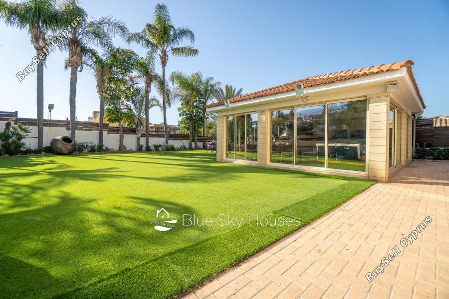 7 bedroom detached house for sale kalogiroi limassol 8317253 image 17005923