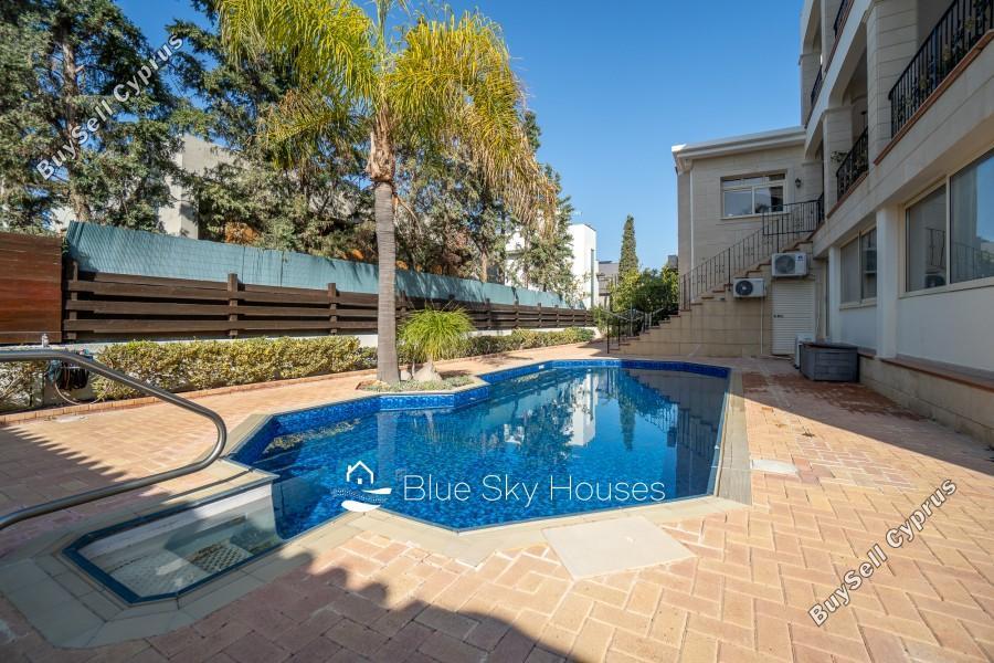 7 bedroom detached house for sale kalogiroi limassol 8317253 image 17005924