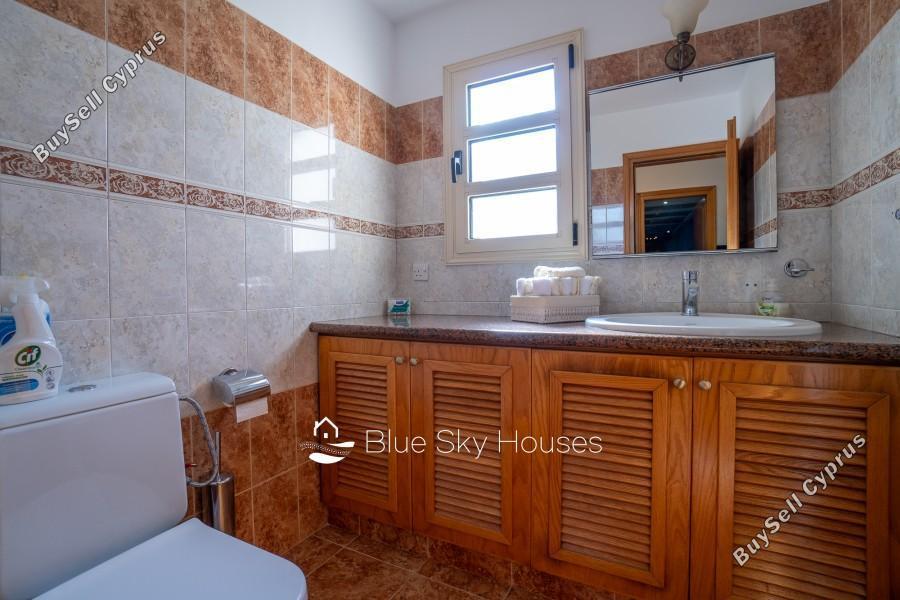 7 bedroom detached house for sale kalogiroi limassol 8317253 image 17005927