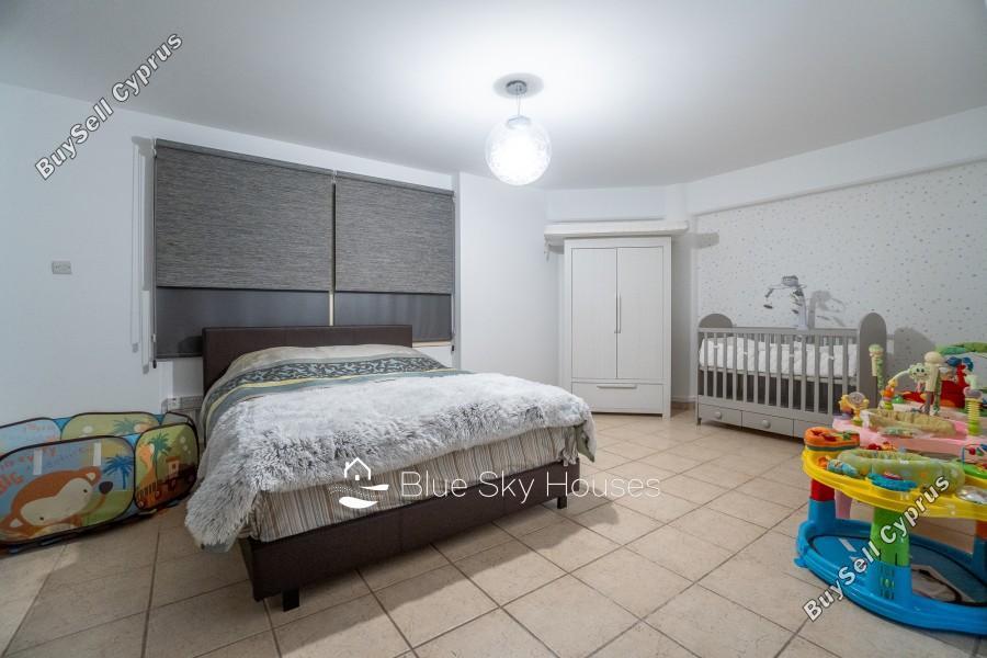 7 bedroom detached house for sale kalogiroi limassol 8317253 image 17005928