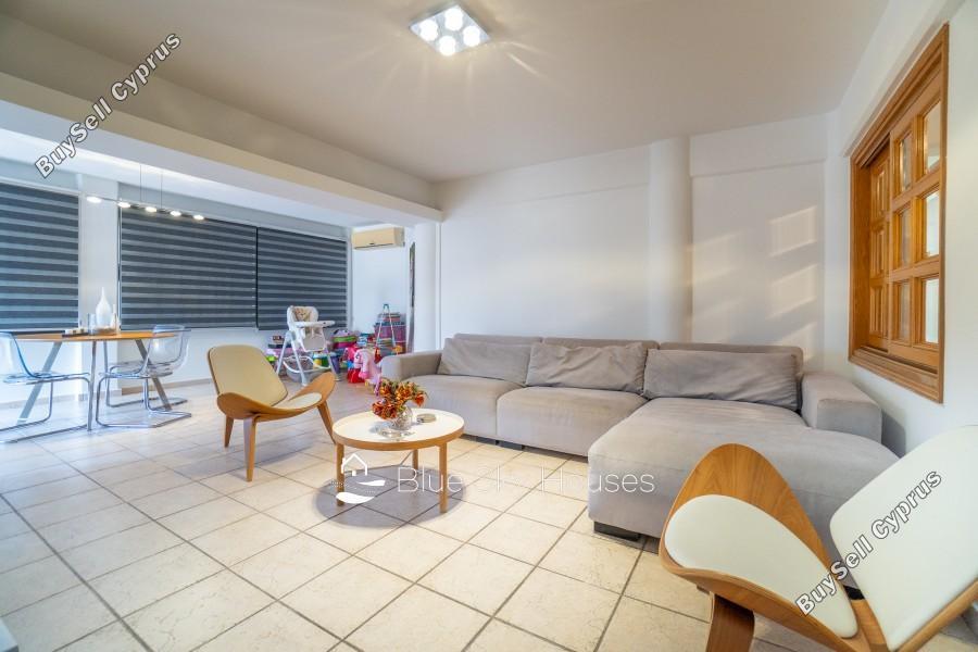 7 bedroom detached house for sale kalogiroi limassol 8317253 image 17005930