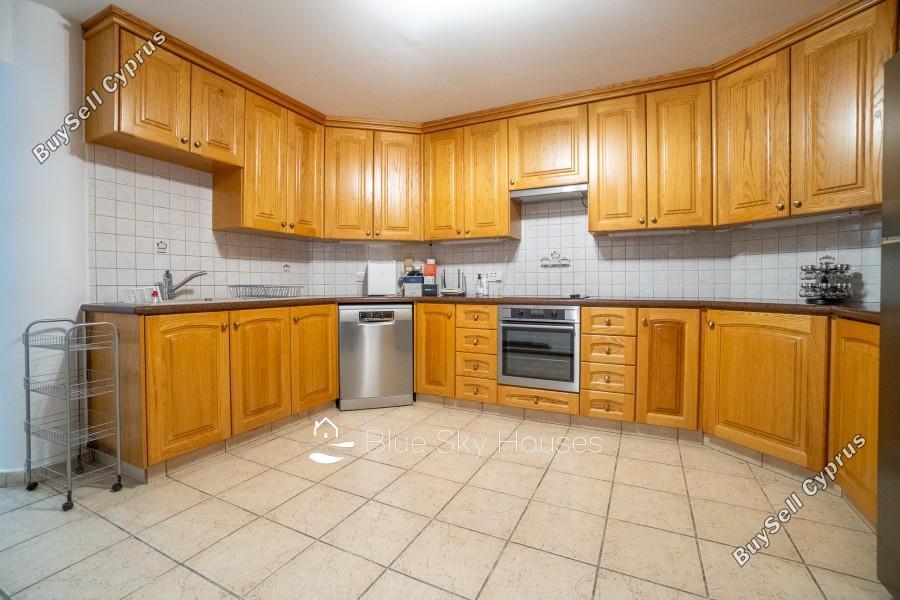 7 bedroom detached house for sale kalogiroi limassol 8317253 image 17005932