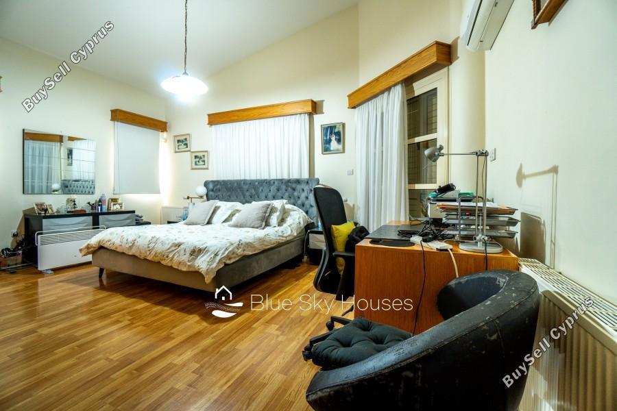 7 bedroom detached house for sale kalogiroi limassol 8317253 image 17005938