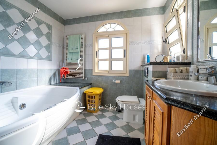 7 bedroom detached house for sale kalogiroi limassol 8317253 image 17005939