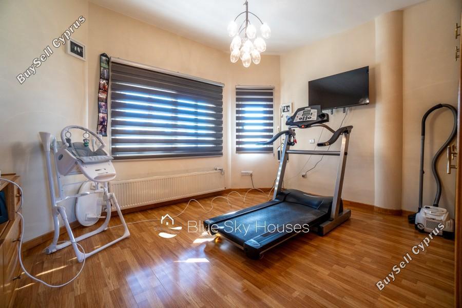 7 bedroom detached house for sale kalogiroi limassol 8317253 image 17005941