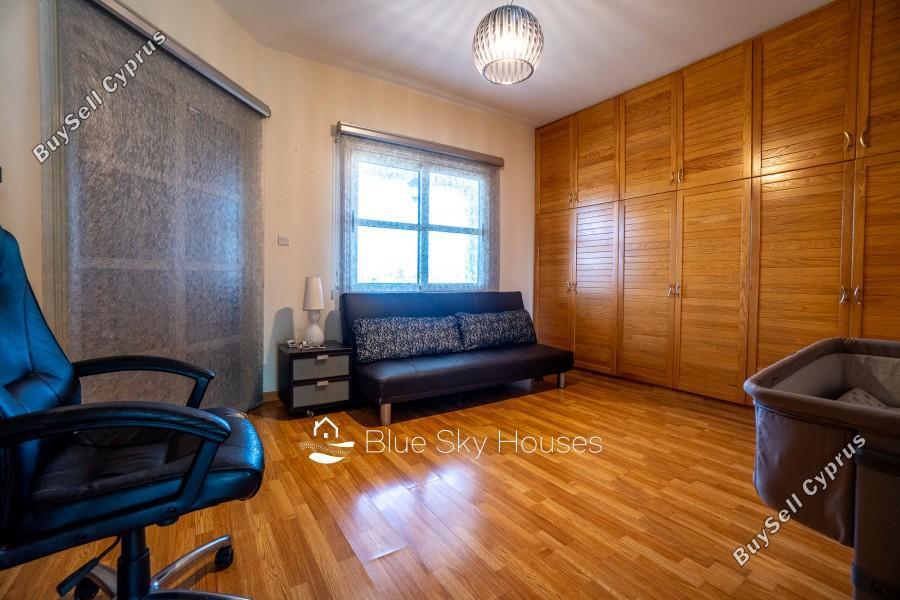 7 bedroom detached house for sale kalogiroi limassol 8317253 image 17005943
