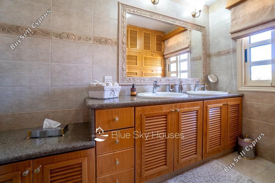 7 bedroom detached house for sale kalogiroi limassol 8317253 image 17005946