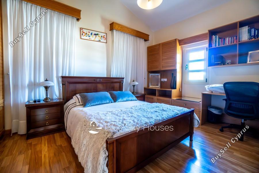 7 bedroom detached house for sale kalogiroi limassol 8317253 image 17005948