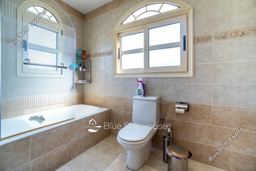 7 bedroom detached house for sale kalogiroi limassol 8317253 image 17005951