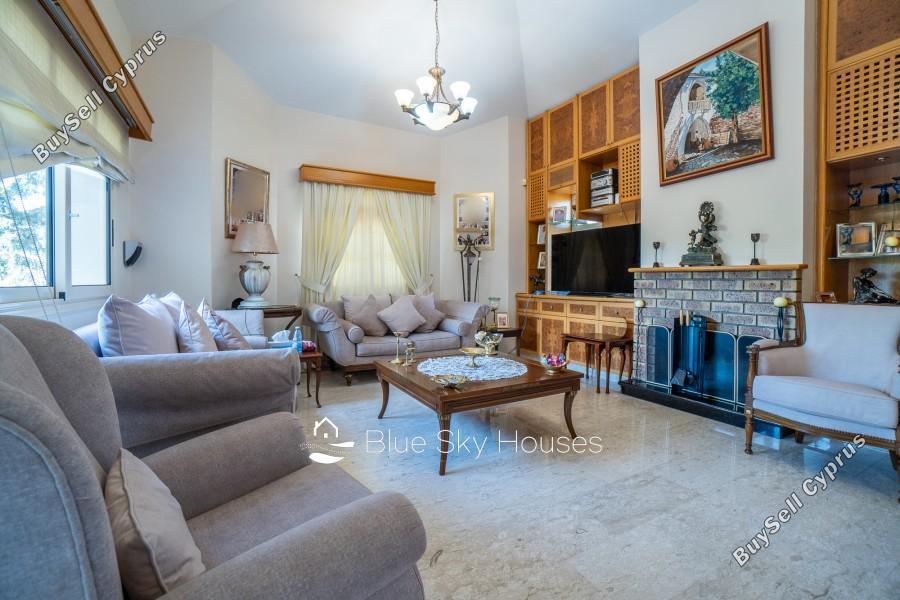7 bedroom detached house for sale kalogiroi limassol 8317253 image 17005953