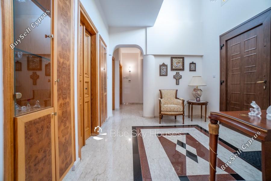 7 bedroom detached house for sale kalogiroi limassol 8317253 image 17005955