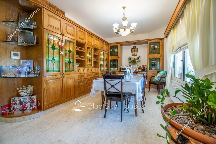 7 bedroom detached house for sale kalogiroi limassol 8317253 image 17005957