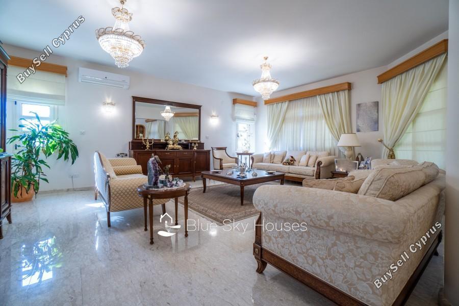 7 bedroom detached house for sale kalogiroi limassol 8317253 image 17005958