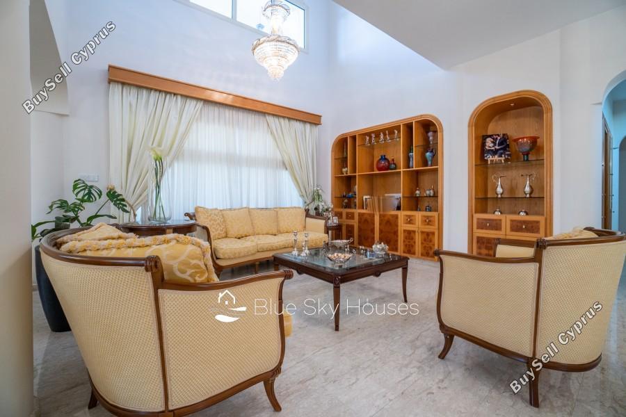 7 bedroom detached house for sale kalogiroi limassol 8317253 image 17005959