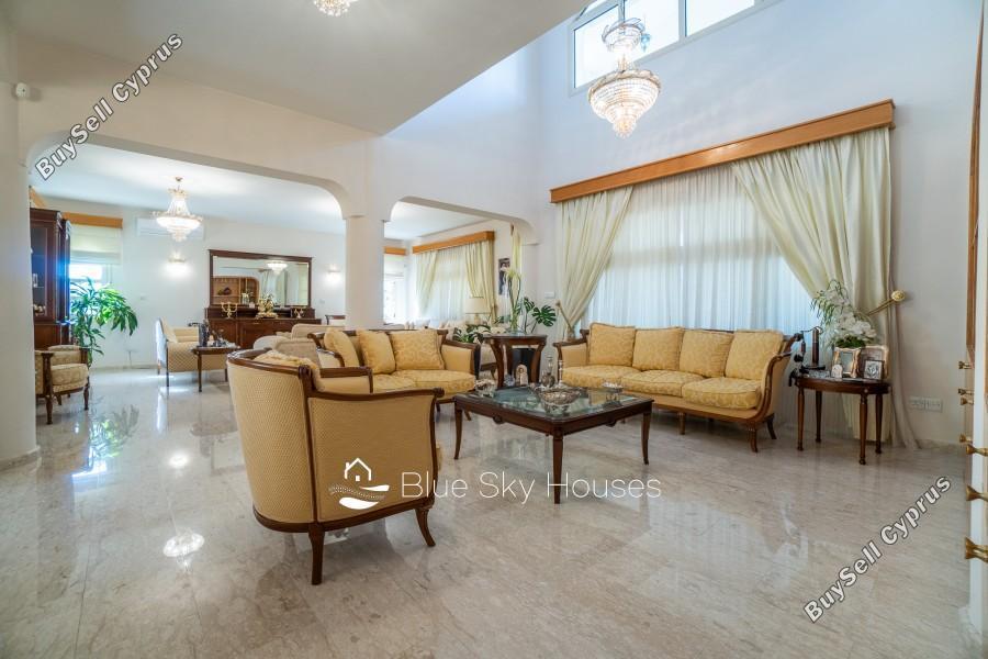 7 bedroom detached house for sale kalogiroi limassol 8317253 image 17005961