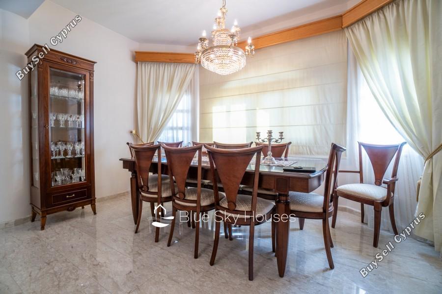 7 bedroom detached house for sale kalogiroi limassol 8317253 image 17005963