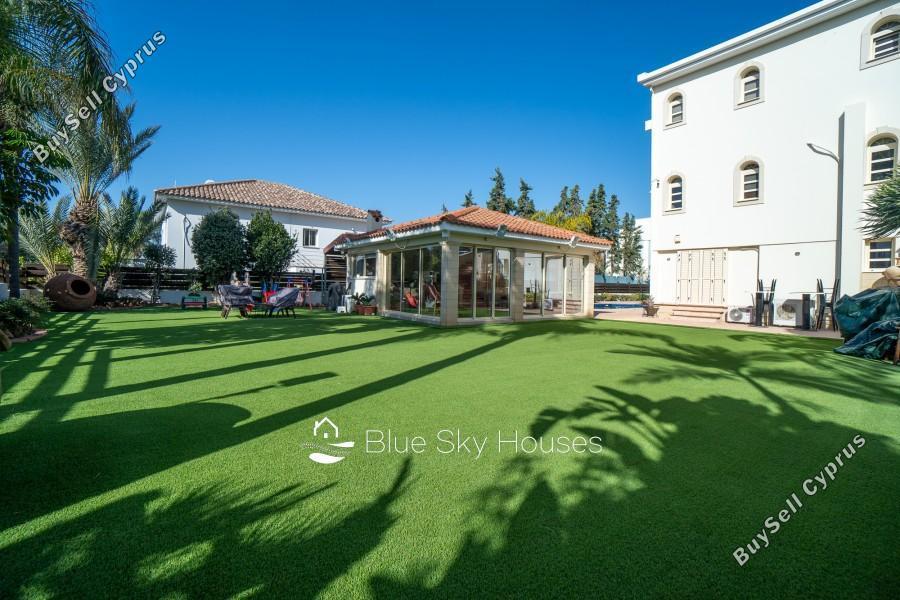 7 bedroom detached house for sale kalogiroi limassol 8317253 image 17005967