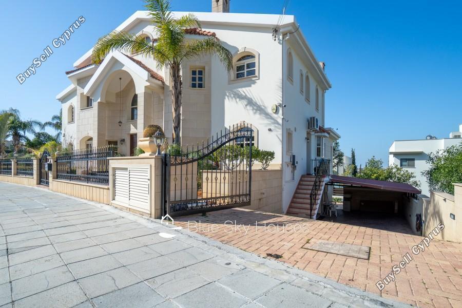 7 bedroom detached house for sale kalogiroi limassol 8317253 image 17005971