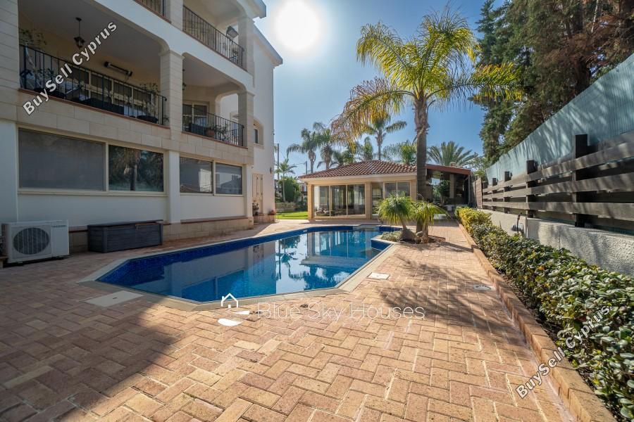 7 bedroom detached house for sale kalogiroi limassol 8317253 image 17005974