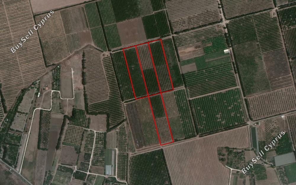 land for sale akrotiri limassol 829253 image 11081659