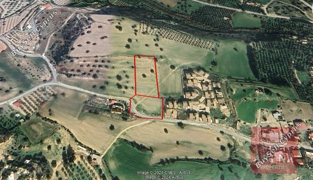 land for sale alaminos larnaca 1616253 image 13146715