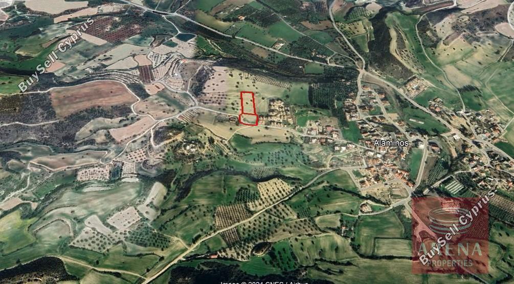 land for sale alaminos larnaca 1616253 image 13972952