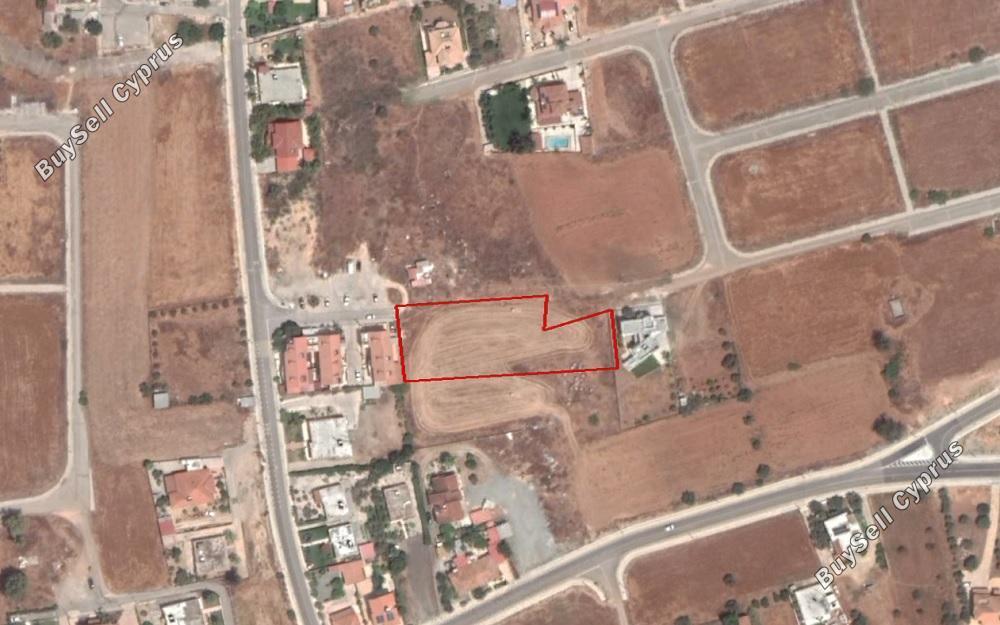 land for sale kokkinotrimithia nicosia 879253 image 2815107