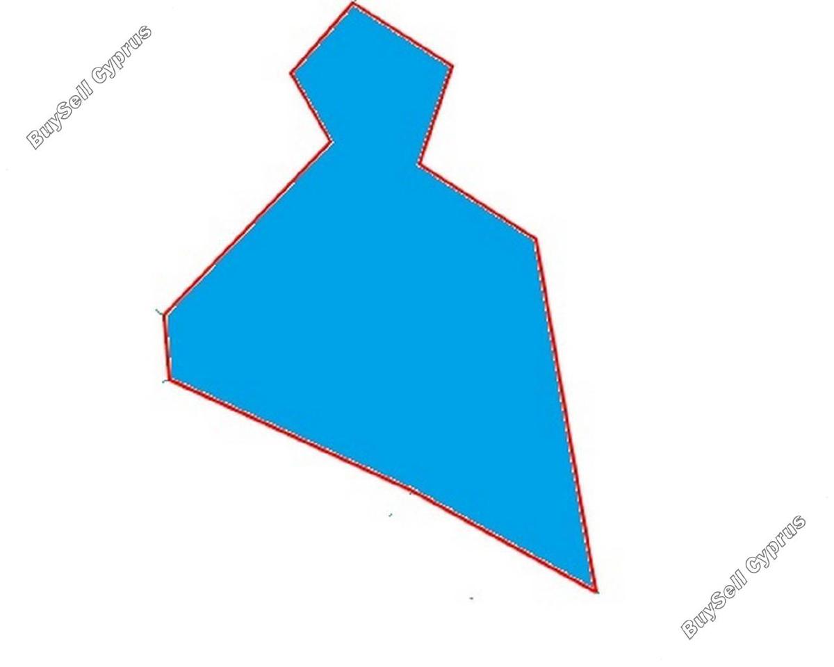 land for sale malounta nicosia 1578253 image 14614248