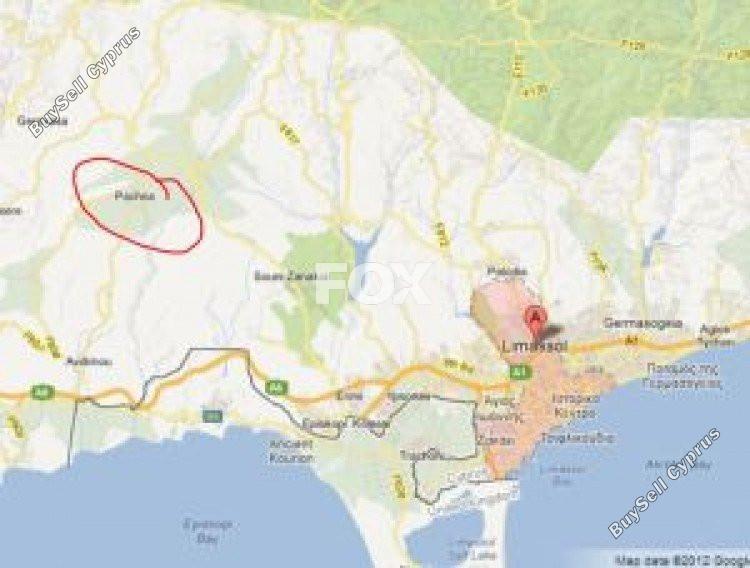 land for sale pachna limassol 1146253 image 5501460