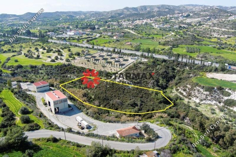 land for sale skarinou larnaca 1506253 image 6315681
