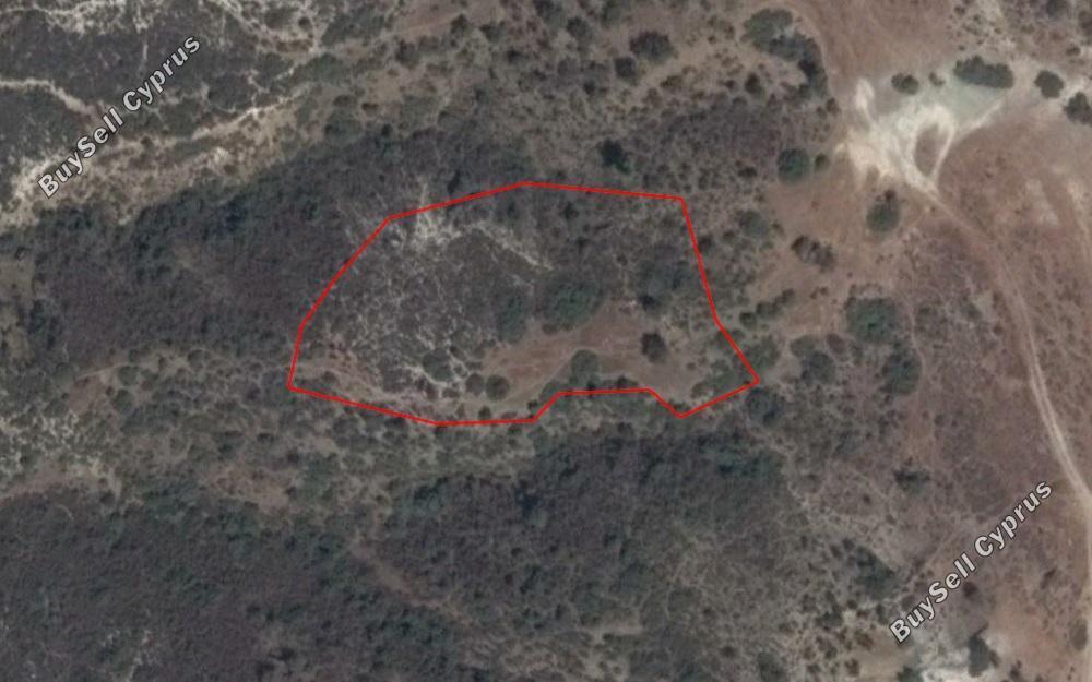 land for sale vavla larnaca 831253 image 2829499