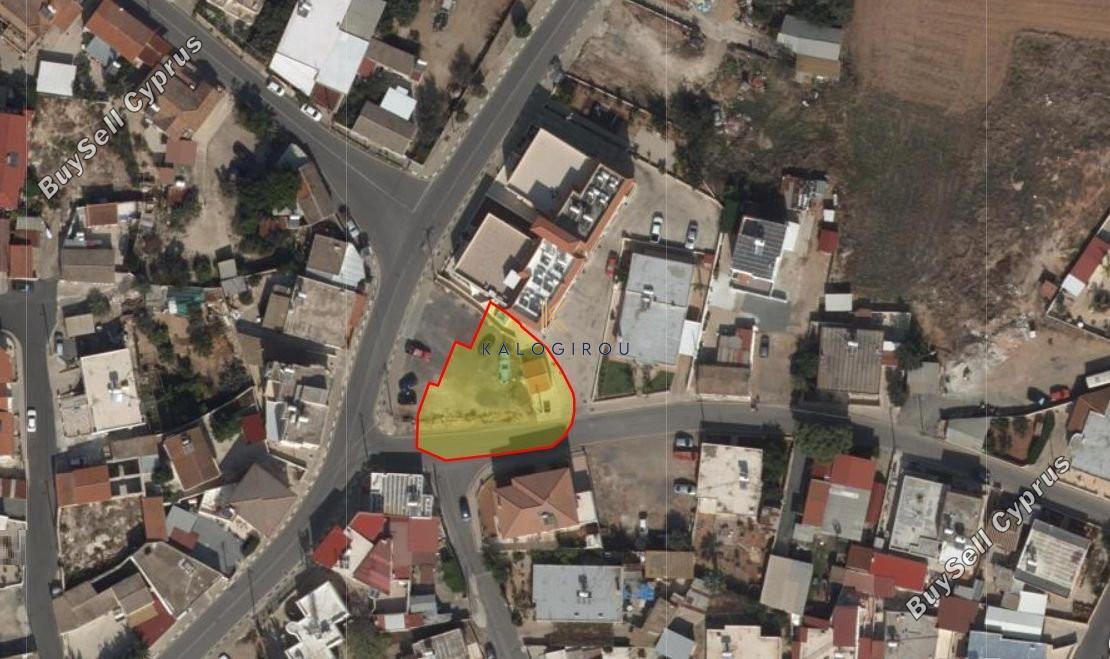 land for sale xylotymvou larnaca 1685253 image 5710785
