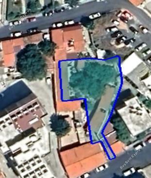 plot for sale agia zoni limassol 1680253 image 4366433