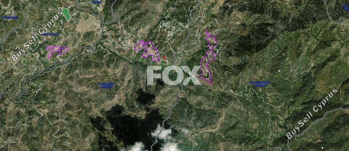 plot for sale agios ioannis village limassol limassol 1443253 image 5619074