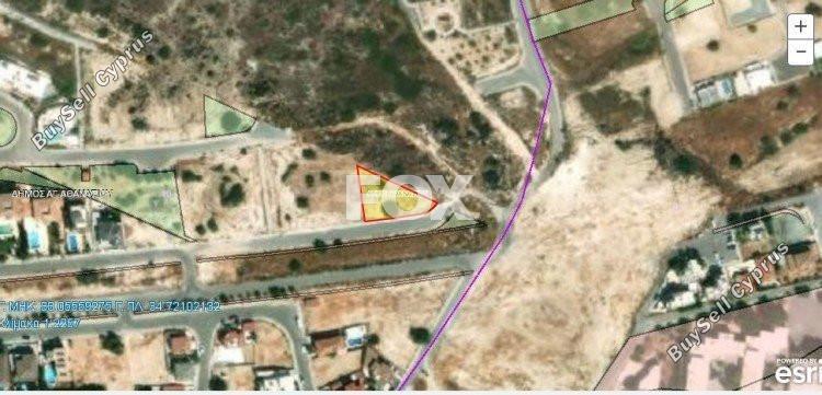 plot for sale agios spyridonas limassol 1148253 image 17877713