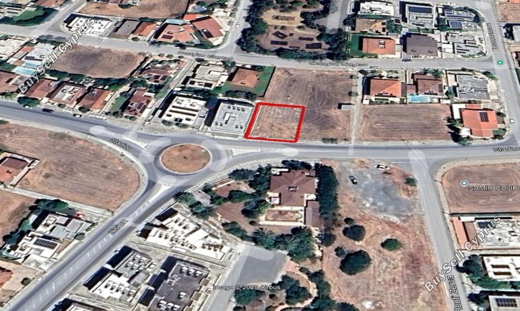 plot for sale aglantzia nicosia 7804253 image 16161053