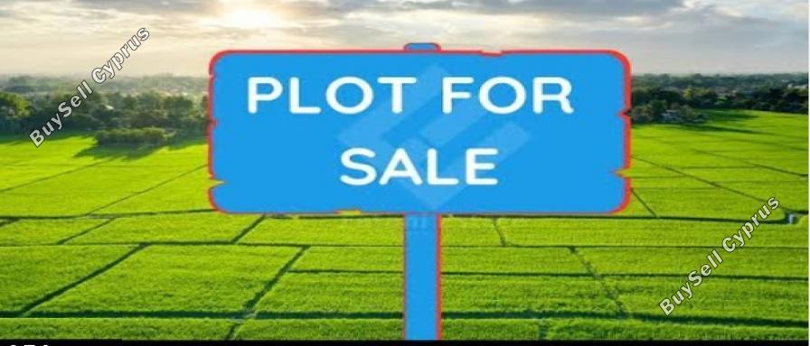 plot for sale aglantzia nicosia 7804253 image 16161054